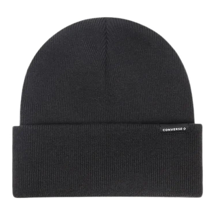 Converse Classic Beanie