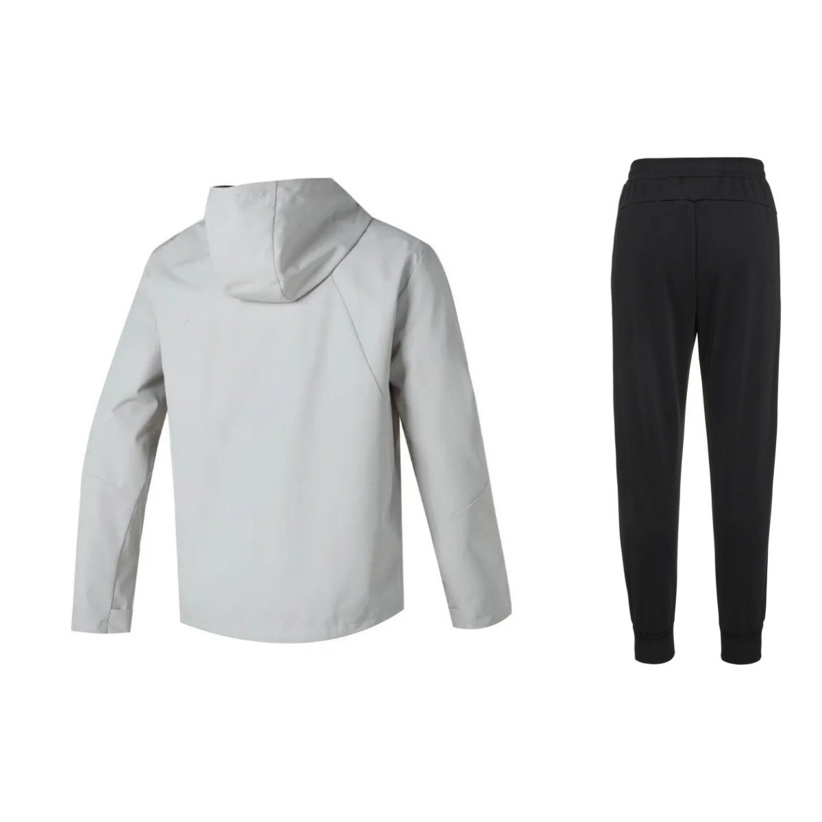 Under Armour Casual Sportswear Men’s
