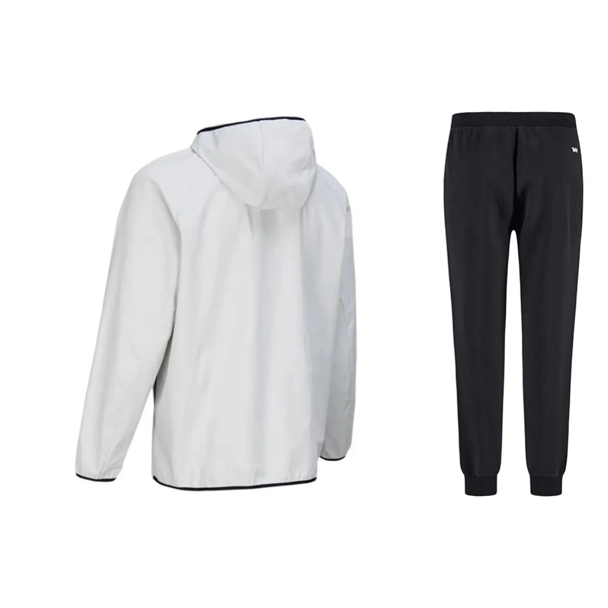 Under Armour Casual Sportswear Men’s