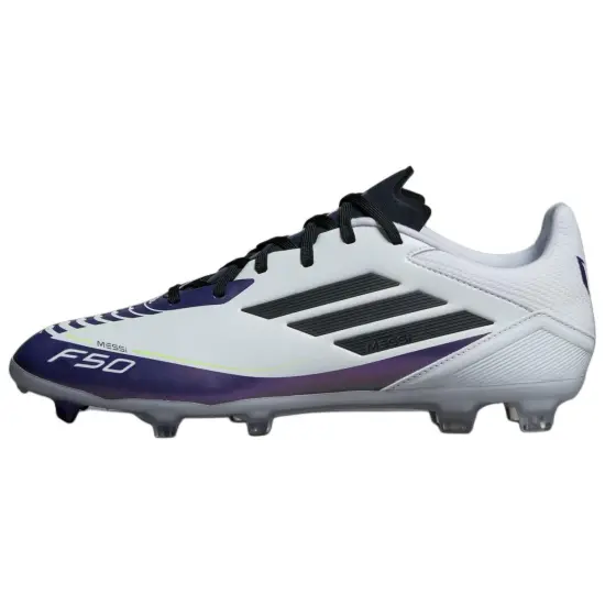 Adizero F50 Messi Adidas League Fg Mg 'Triunfo Estelar Pack'