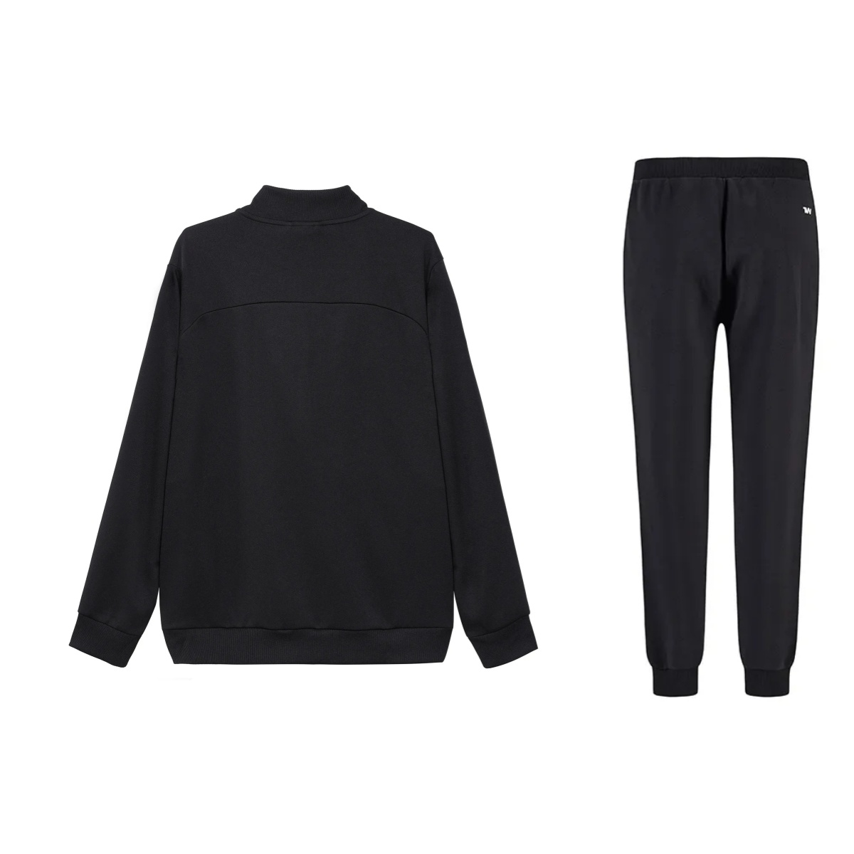 Under Armour Casual Sportswear Men’s Black