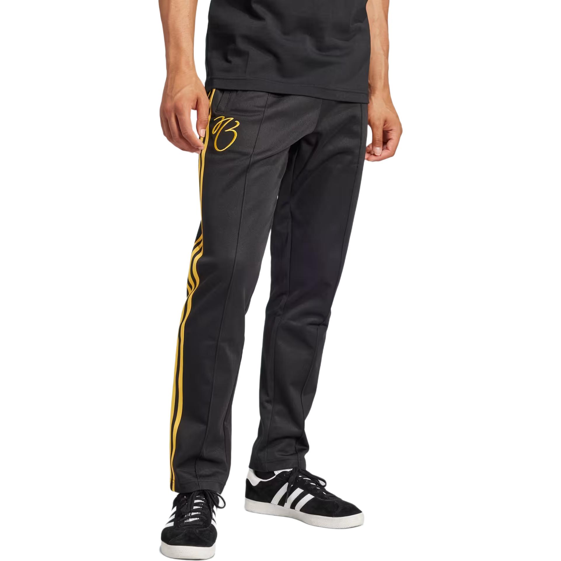 Adidas Jude Bellingham Track Pants