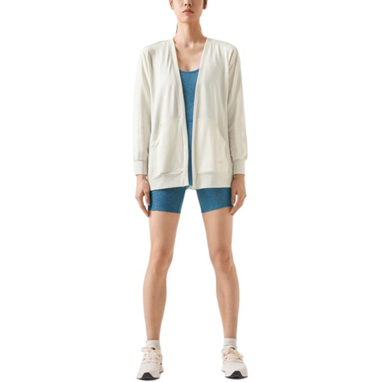 THE NORTH FACE Fleece Clothing Women’s