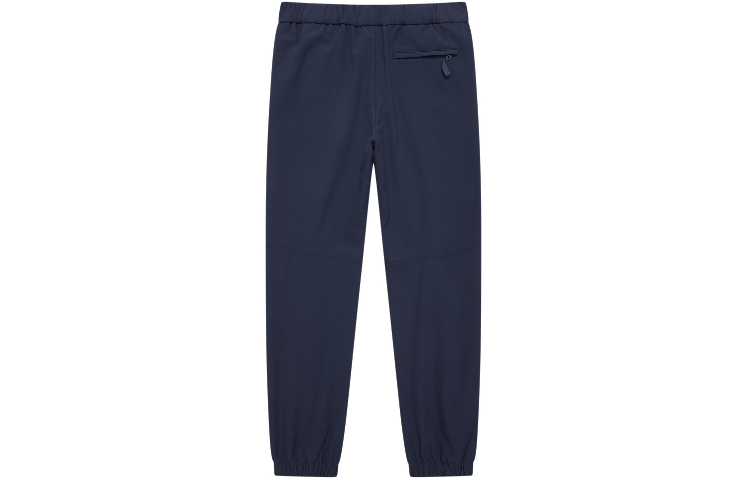 KELME Sports Pants Men’s Moderate
