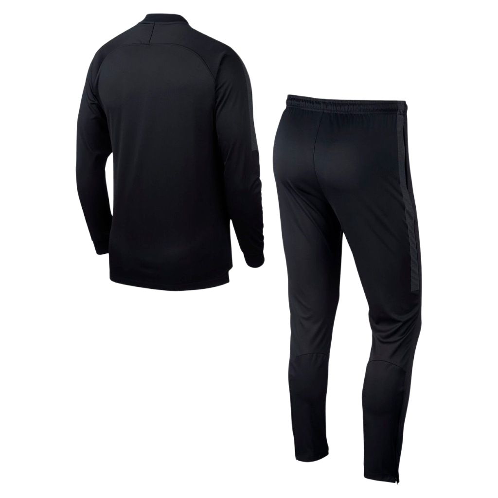 Nike Casual Sportswear Men’s Black