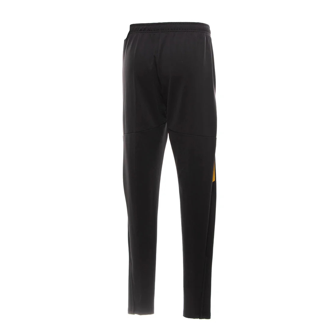 PUMA Manchester City Soccer Bottom Men’s Black