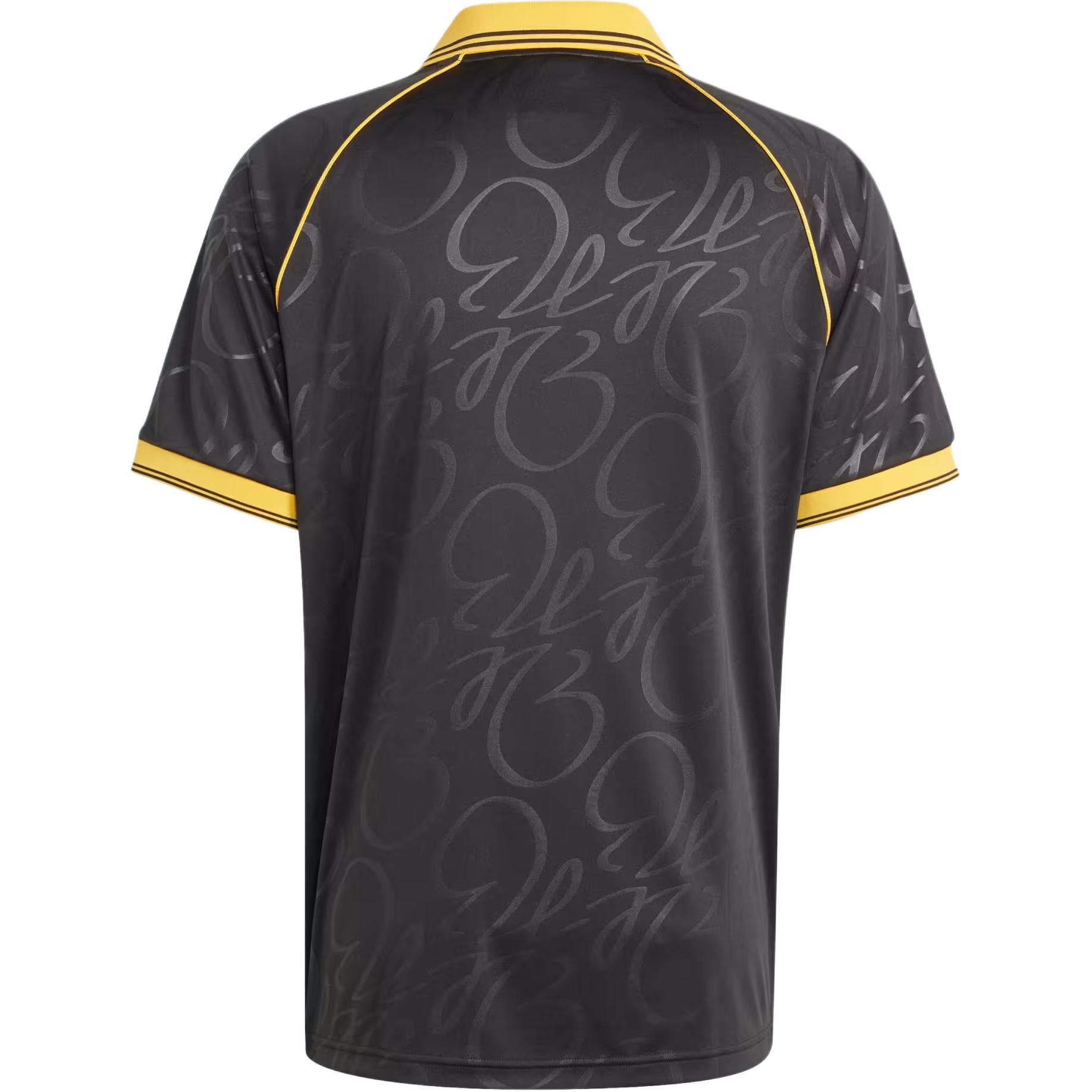 Adidas Jude Bellingham Jersey Polo Shirt