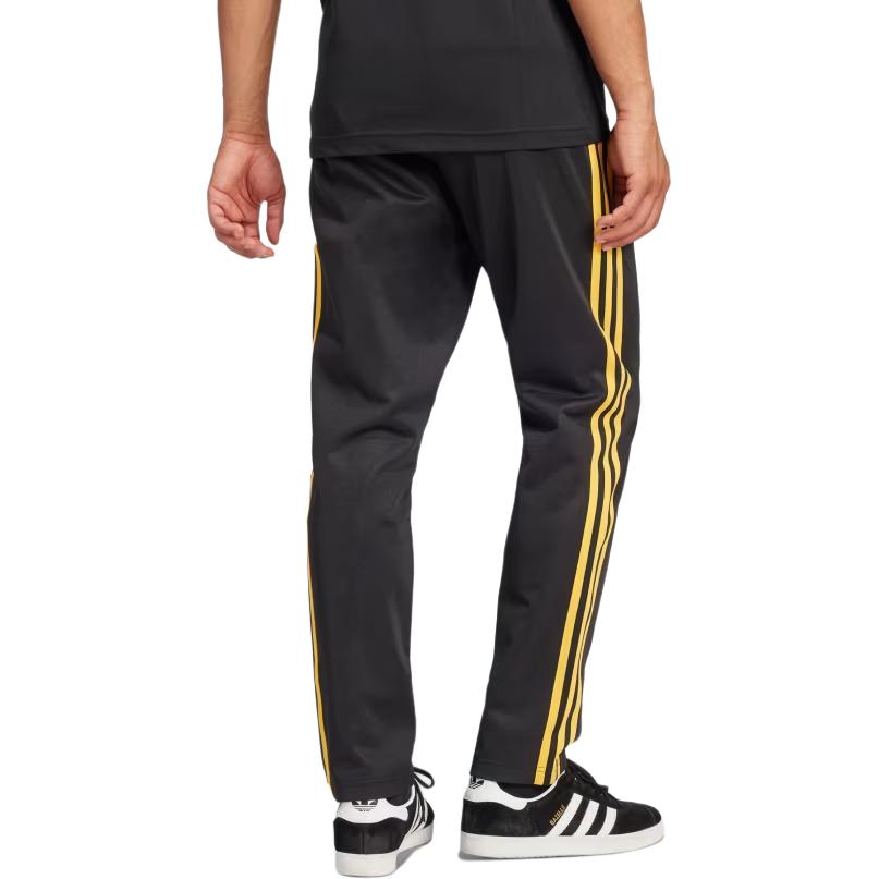 Adidas Jude Bellingham Track Pants