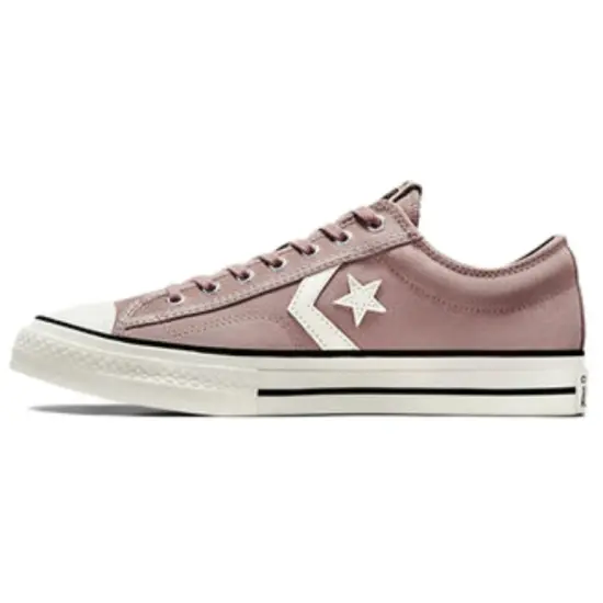 Star Player Converse 76 Low 'Bite The Dust'