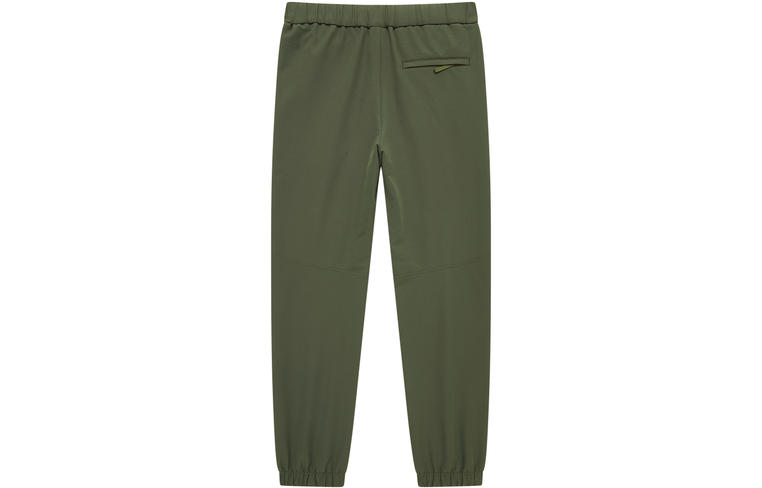KELME Sports Pants Men’s Moderate