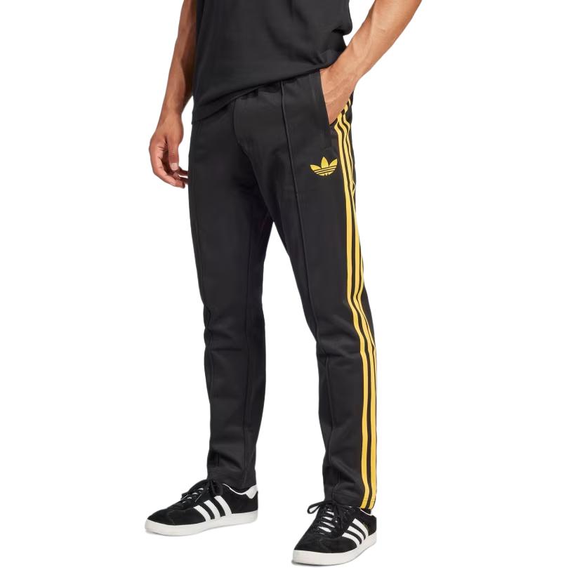 Adidas Jude Bellingham Track Pants