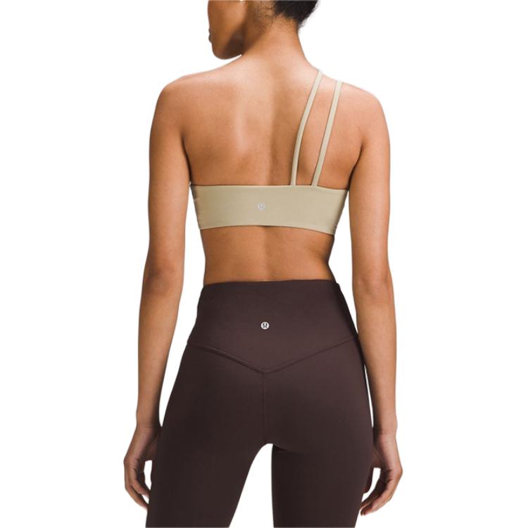 Lululemon Sports Underwear Women’s