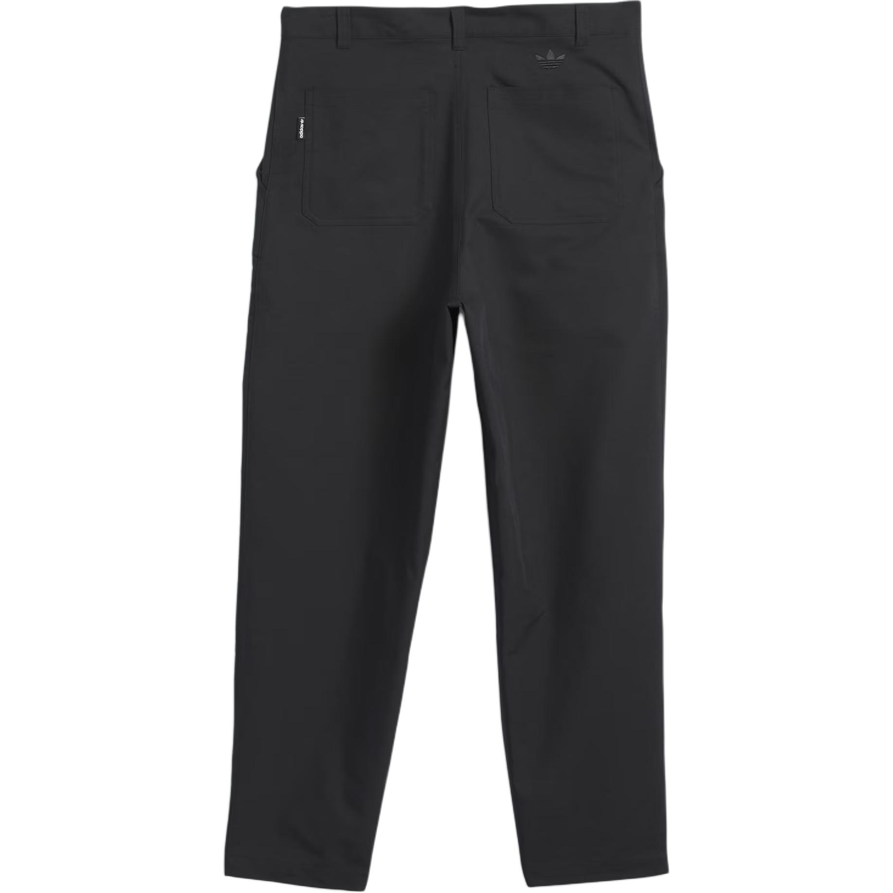 Adidas Originals Premiere Skate Pants
