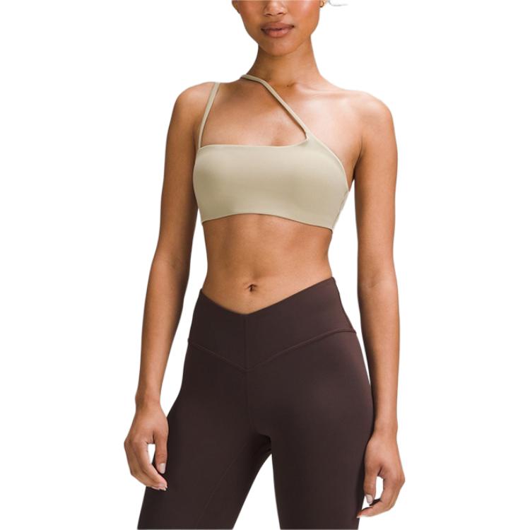 Lululemon Sports Underwear Women’s