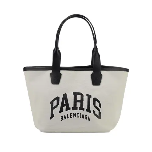 Balenciaga City Collection Handbags