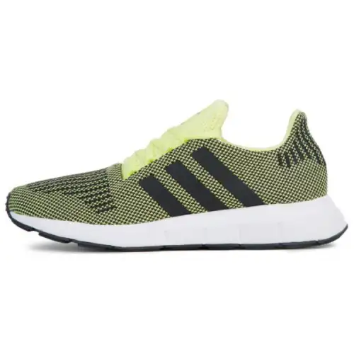Adidas Swift Run 'Supplier Color'