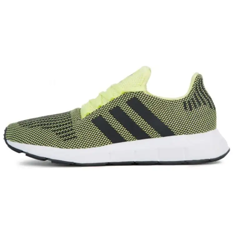 Adidas Swift Run 'Supplier Color'