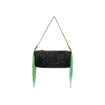LOEWE Bracelet Shoulder Bags