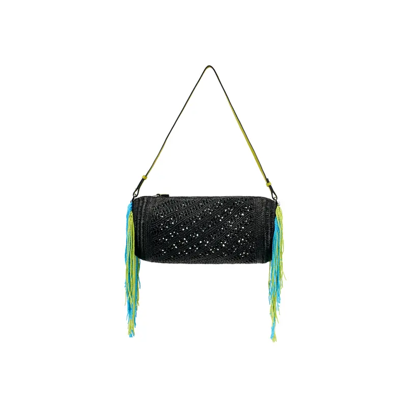 LOEWE Bracelet Shoulder Bags
