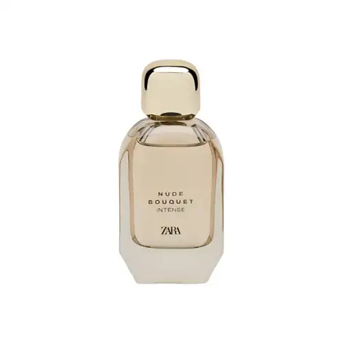 ZARA NUDE BOUQUET Fresh