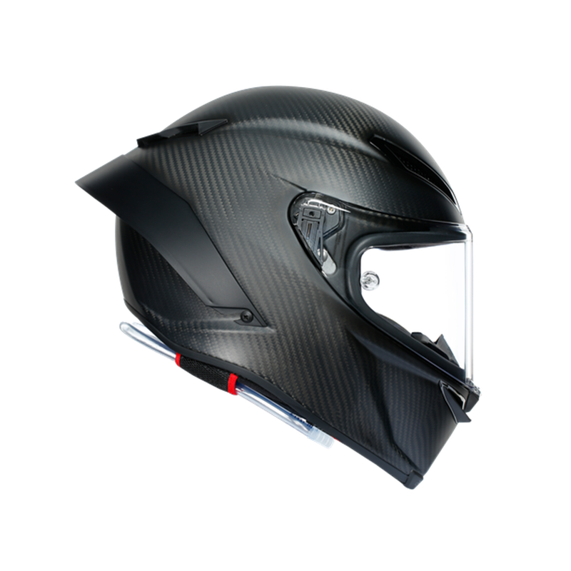 AGV PISTA GP RR CCC Certification Full Carbon Fiber Single Lens Commuter Travel Racing Track Motorcycle Helmets