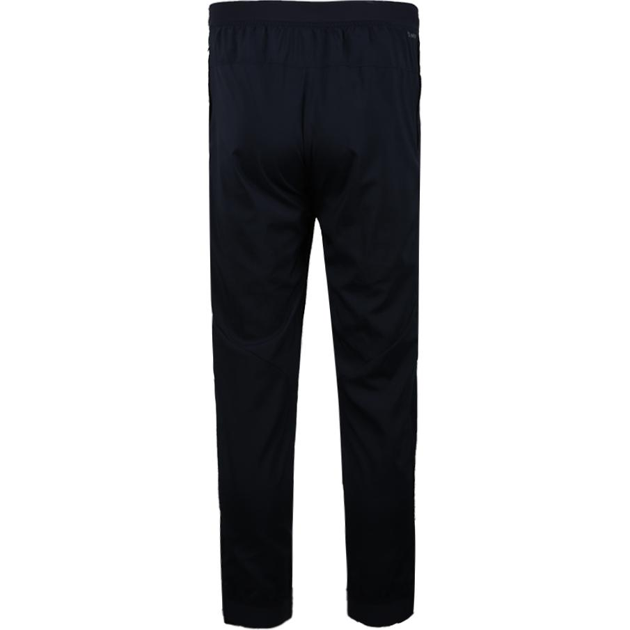 Adidas WO Pa Ccool Wv Sports Pants Men’s Black