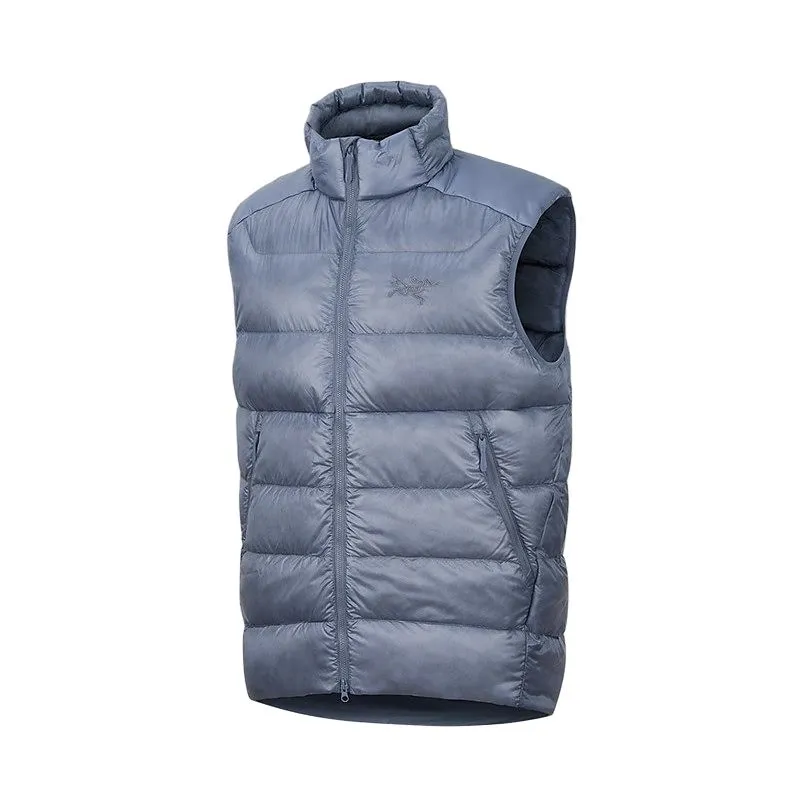 Arc'teryx CERIUM SV Down Vest Men's