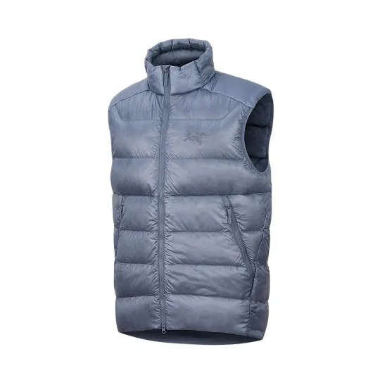 Arc'teryx CERIUM SV Down Vest Men's