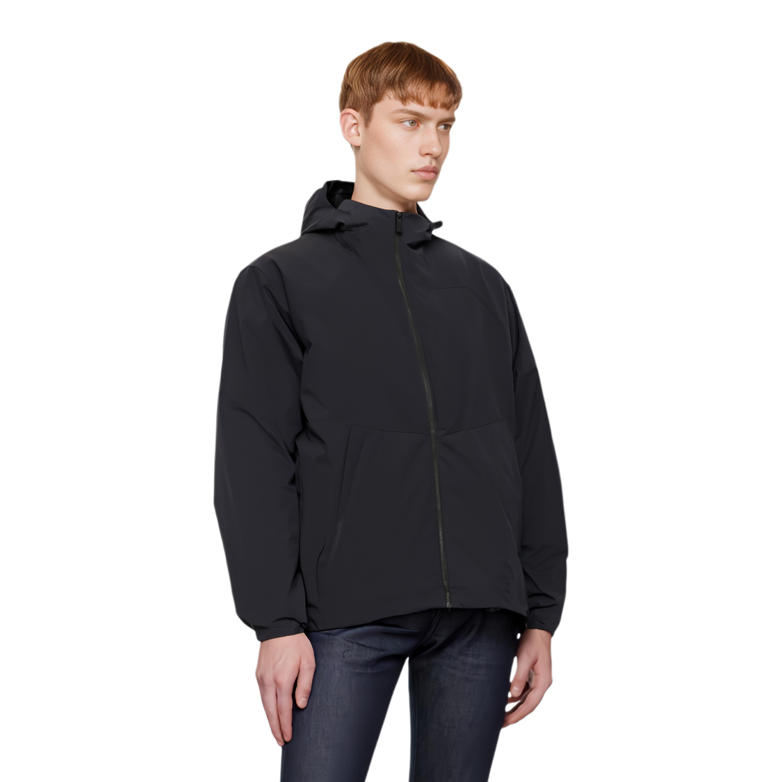 Arcteryx SS22 Veilance  Component Lt  