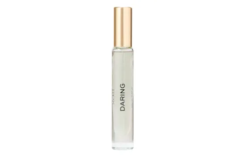 Victoria's Secret Daring Mini