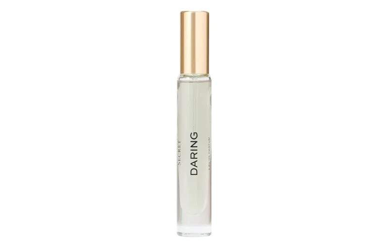 Victoria's Secret Daring Mini