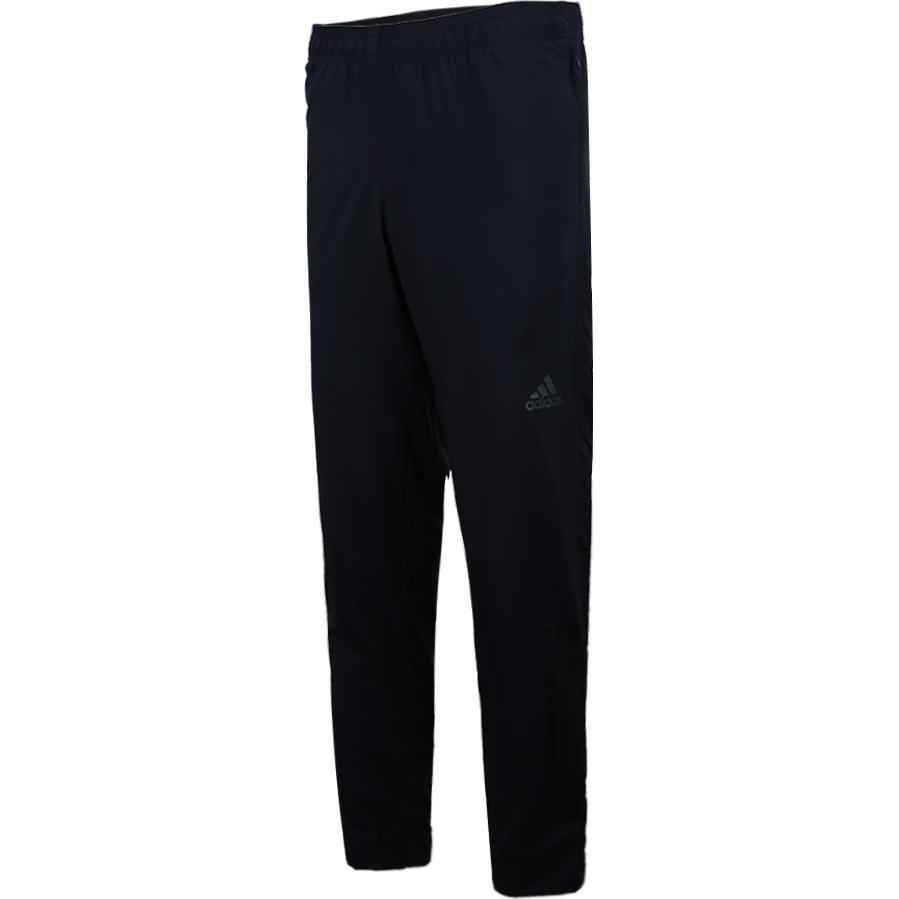 Adidas WO Pa Ccool Wv Sports Pants Men’s Black