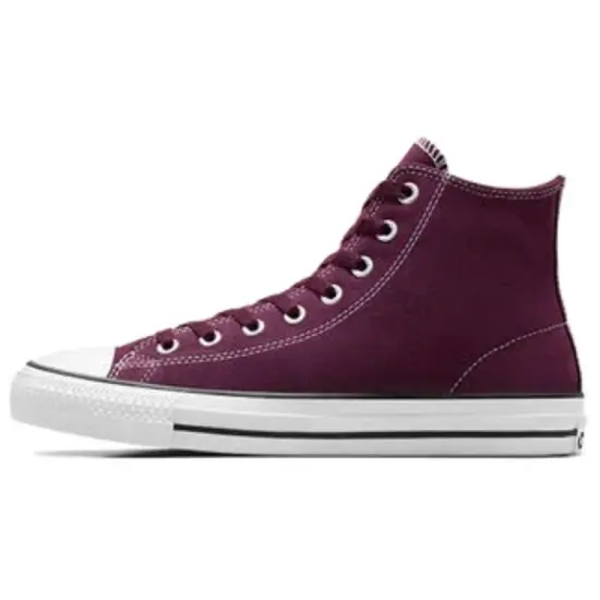 Chuck Taylor All Star Converse Pro Suede High 'Orchid Abyss'