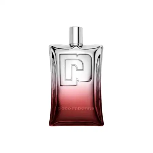 Paco Rabanne Paco Rabanne Major Me
