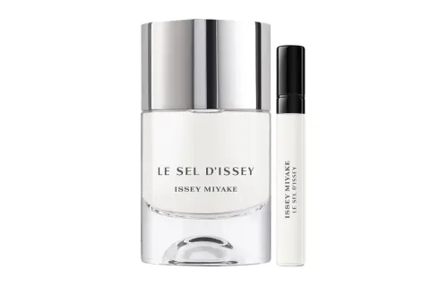 ISSEY MIYAKE Le Sel Women's