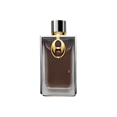Paco Rabanne Udmont