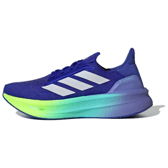 UltraBoost 5X Adidas 'Lucid Blue'