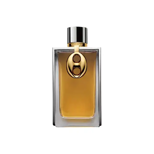 Paco Rabanne Midnight