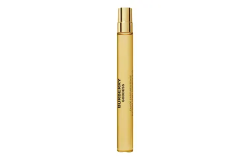 Burberry Goddess Intense