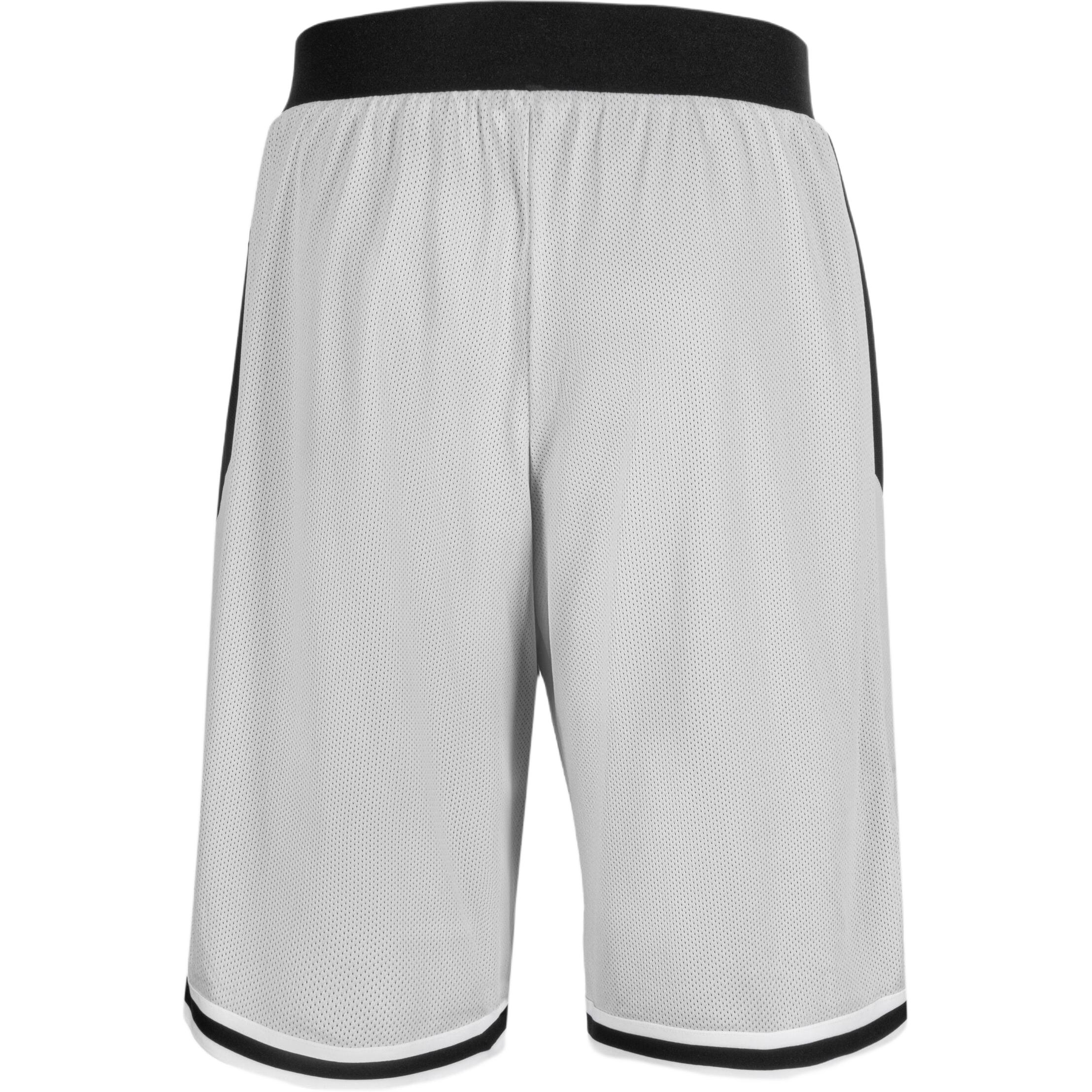 DECATHLON Sports Shorts Unisex Blue