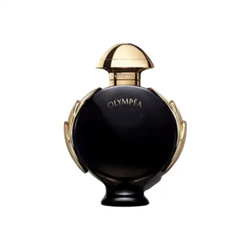 Paco Rabanne Olympia