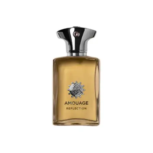 AMOUAGE Reflection Man Men's