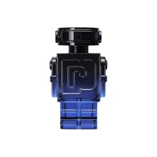 Paco Rabanne Phantom