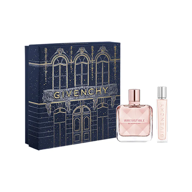 Givenchy 2024 Christmas Limited Holiday