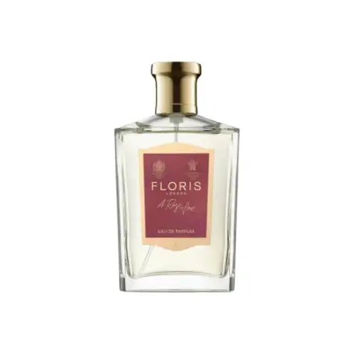 FLORIS LONDON Rose Offer