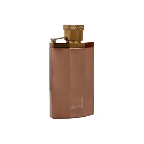 Dunhill Desire For The Bronze Medal