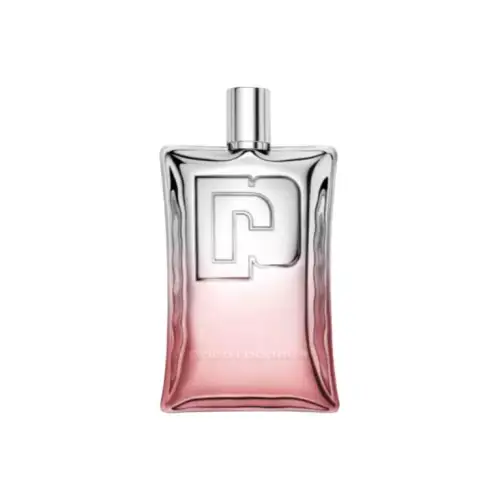 Paco Rabanne Blossom Me Perfume Floral Perfume EDP Pink Pepper Pear 62ml