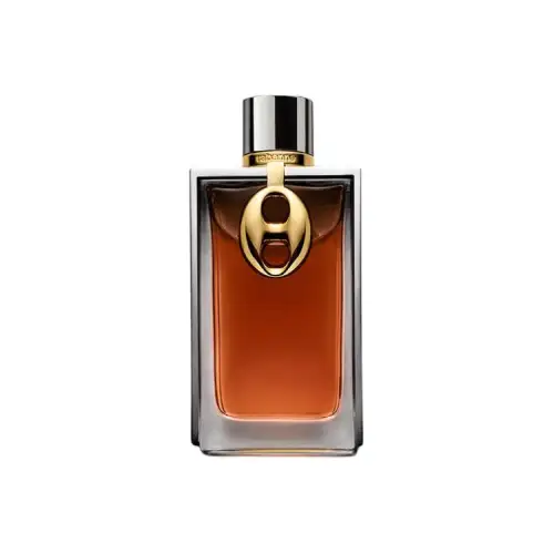Paco Rabanne Night Soul