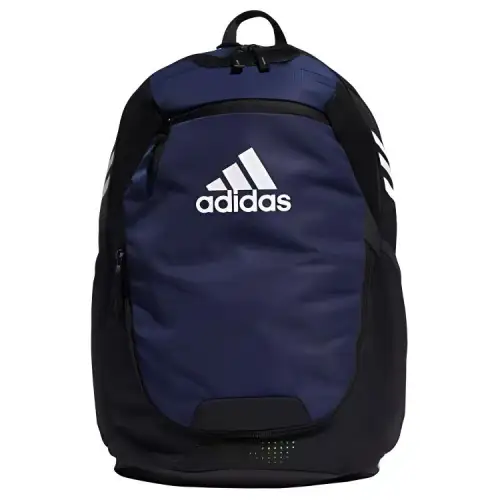 Adidas Stadium Backpack Navy