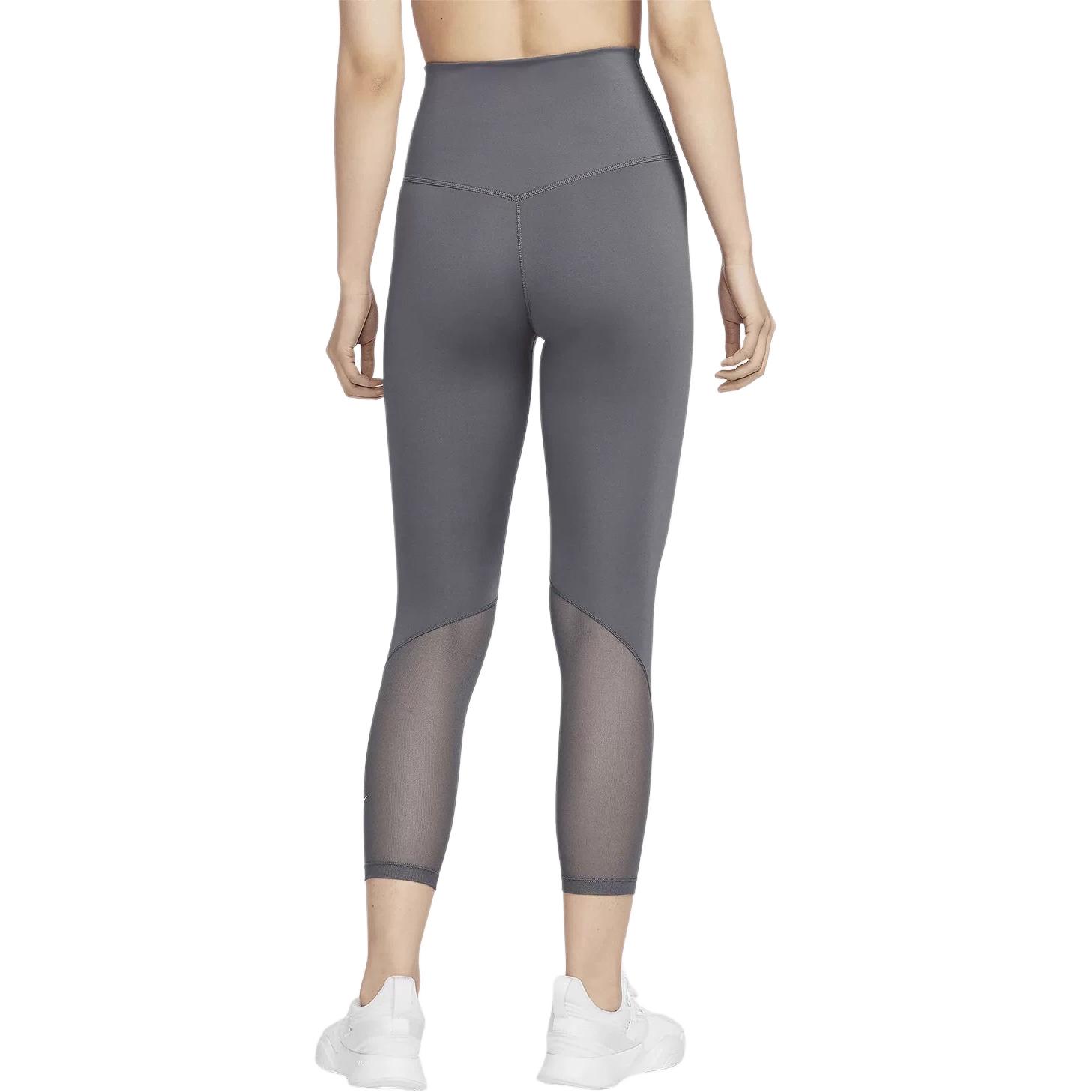 Nike Sports Life Collection Sports Pants Women’s Gray